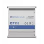 TELTONIKA Tsw110 Niezarządzalny 5-portowy przełącznik Gigabit Ethernet