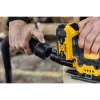Przenośna szlifierka DeWALT DCW200N-XJ