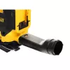 Przenośna szlifierka DeWALT DCW200N-XJ