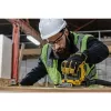 Przenośna szlifierka DeWALT DCW200N-XJ