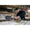 Przenośna szlifierka DeWALT DCW200N-XJ
