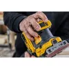 Przenośna szlifierka DeWALT DCW200N-XJ