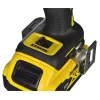 Bezprzewodowy zestaw elektronarzędzi DeWalt DCK266P2T — 18V, 2×5.0Ah akumulatory, zakrętarka udarowa i wiertarko-wkrętarka, ładowarka, walizka