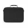 DICOTA Eco Multi Base - Etui na notebook 14-15.6 cali - Czarny / Poliester 300d RPET