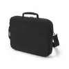 DICOTA Eco Multi Base - Etui na notebook 14-15.6 cali - Czarny / Poliester 300d RPET