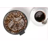 Młynek do kawy ostrzowy Bosch TSM6A014R, pojemność 75 g, 180 W, ostrza ze stali nierdzewnej, czerwony