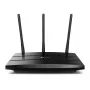 Router bezprzewodowy TP-Link Archer A8 Gigabit Ethernet Dwuzakresowy (2,4 GHz / 5 GHz) Czarny