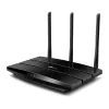 Router bezprzewodowy TP-Link Archer A8 Gigabit Ethernet Dwuzakresowy (2,4 GHz / 5 GHz) Czarny