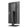 Monitor komputerowy AOC P2 U32P2 80 cm (31,5 cala) 3840 x 2160 pikseli 4K Ultra HD LED Czarny