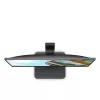 Monitor komputerowy AOC P2 U32P2 80 cm (31,5 cala) 3840 x 2160 pikseli 4K Ultra HD LED Czarny