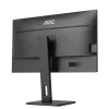 Monitor komputerowy AOC P2 U32P2 80 cm (31,5 cala) 3840 x 2160 pikseli 4K Ultra HD LED Czarny