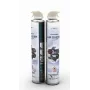 Gembird CK-CAD-FL750-01 Sprężone powietrze do usuwania kurzu, 750 ml