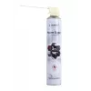 Gembird CK-CAD-FL750-01 Sprężone powietrze do usuwania kurzu, 750 ml
