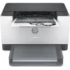 Drukarka HP LaserJet M209dw, Laser, 600 x 600 DPI, A4, 29 str./min, drukowanie dwustronne, Biała