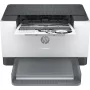 Drukarka HP LaserJet M209dw, Laser, 600 x 600 DPI, A4, 29 str./min, drukowanie dwustronne, Biała