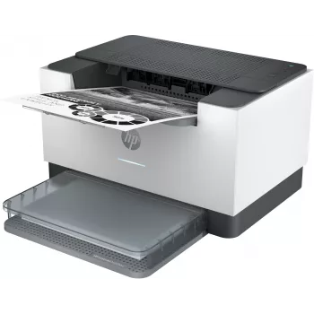 Drukarka HP LaserJet M209dw, Laser, 600 x 600 DPI, A4, 29 str./min, drukowanie dwustronne, Biała