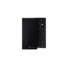 LG MH6535GIS kuchenka mikrofalowa Czarny Kuchenka mikrofalowa z grillem Nadkuchenna 25 l 1000 W