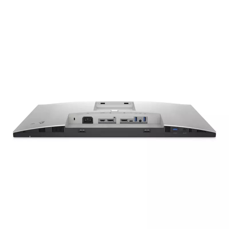 Monitor DELL UltraSharp 24 U2422H 23,8 cala Full HD LCD 1920x1080