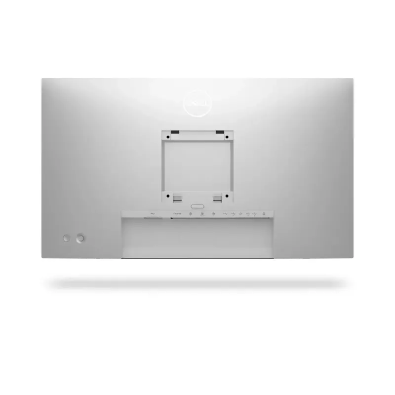 Monitor DELL UltraSharp 24 U2422H 23,8 cala Full HD LCD 1920x1080