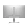 Monitor DELL UltraSharp 24 U2422H 23,8 cala Full HD LCD 1920x1080