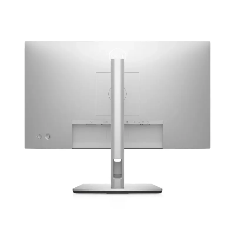 Monitor DELL UltraSharp 24 U2422H 23,8 cala Full HD LCD 1920x1080