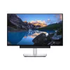 Monitor DELL UltraSharp 24 U2422H 23,8 cala Full HD LCD 1920x1080