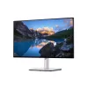Monitor DELL UltraSharp 24 U2422H 23,8 cala Full HD LCD 1920x1080