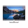 Monitor DELL UltraSharp 24 U2422H 23,8 cala Full HD LCD 1920x1080
