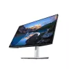 Monitor DELL UltraSharp 24 U2422H 23,8 cala Full HD LCD 1920x1080