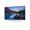 Monitor DELL UltraSharp 24 U2422H 23,8 cala Full HD LCD 1920x1080