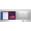 Monitor DELL UltraSharp 24 U2422H 23,8 cala Full HD LCD 1920x1080