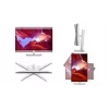 Monitor DELL UltraSharp 24 U2422H 23,8 cala Full HD LCD 1920x1080