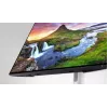 Monitor DELL UltraSharp 24 U2422H 23,8 cala Full HD LCD 1920x1080