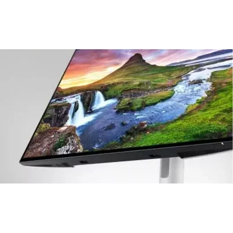 Monitor DELL UltraSharp 24 U2422H 23,8 cala Full HD LCD 1920x1080