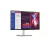 Monitor DELL UltraSharp 24 U2422H 23,8 cala Full HD LCD 1920x1080
