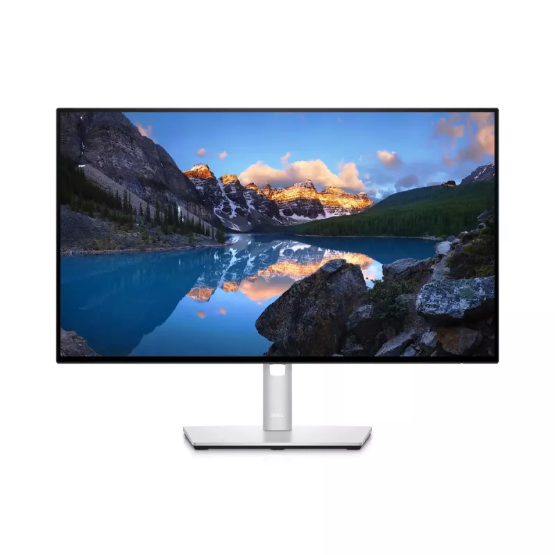 Monitor DELL UltraSharp 24 U2422H 23,8 cala Full HD LCD 1920x1080