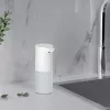 Dozownik mydła automatyczny Xiaomi Mi Automatic Foaming, biały (podstawka pod mydło do zakupu osobno)