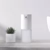 Dozownik mydła automatyczny Xiaomi Mi Automatic Foaming, biały (podstawka pod mydło do zakupu osobno)