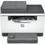 Wielofunkcyjne urządzenie HP LaserJet MFP M234sdn Laser Czarno-Białe