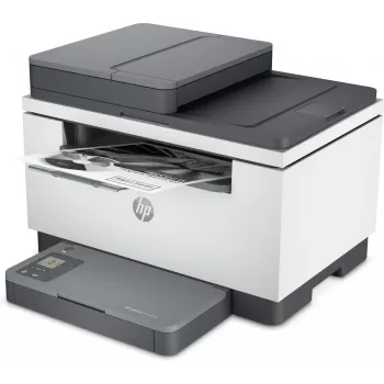 Wielofunkcyjne urządzenie HP LaserJet MFP M234sdn Laser Czarno-Białe
