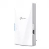 TP-Link RE500X wzmacniacz sieciowy Nadajnik i odbiornik sieciowy Biały 1000 Mbit/s