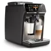 Ekspres do kawy Philips EP5447/90 — w pełni automatyczny, zbiornik na wodę 1,8 l, pojemnik na ziarna 275 g, 15 barów, zbiornik na mleko 0,26 l