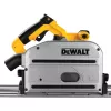 Pilarka tarczowa DeWALT DWS520KTR-QS 16.5 cm 4000 RPM 1300 W