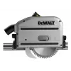 Pilarka tarczowa DeWALT DWS520KTR-QS 16.5 cm 4000 RPM 1300 W