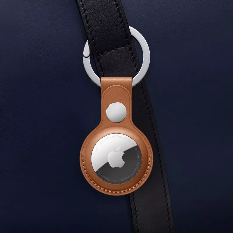 APPLE Airtag 1 szt.