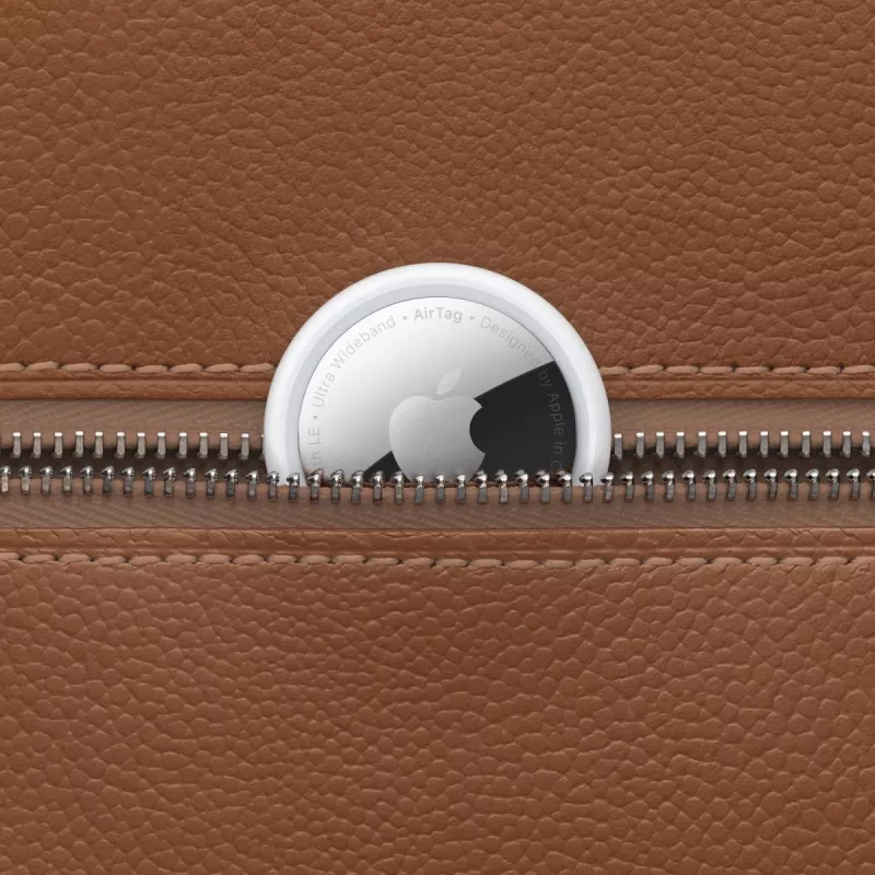 APPLE Airtag 1 szt.