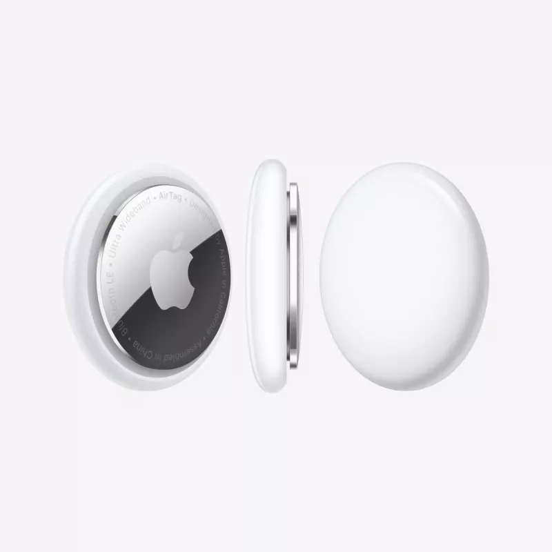 APPLE Airtag 1 szt.