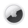 APPLE Airtag 4-pack