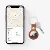 APPLE Airtag 4-pack