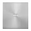 ASUS SDRW-08U8M-U srebrny napęd optyczny DVD±RW Srebrny